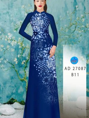 Vải Áo Dài Hoa In 3D AD 27087 40 1781843690 316 vai ao dai hoa in 3d ad 27087