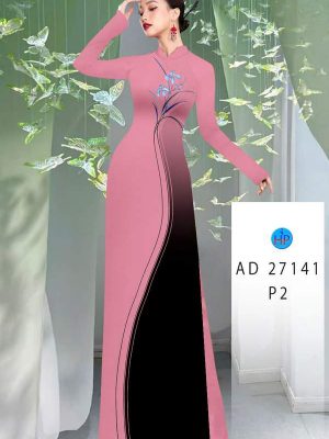 Vải Áo Dài Hoa In 3D AD 27141 32 1781944728 633 vai ao dai hoa in 3d ad 27141
