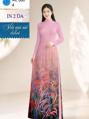 Vải Áo Dài In Hoa 2 Da AD ML388 42 1782101862 875 vai ao dai in hoa 2 da ad ml388