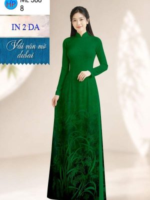 Vải Áo Dài In Hoa 2 Da AD ML388 53 1782101864 548 vai ao dai in hoa 2 da ad ml388