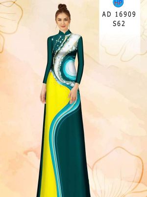 Vải Áo Dài Hoa Văn AD 16909 22 1782272374 822 vai ao dai hoa van ad 16909
