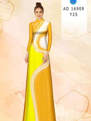 Vải Áo Dài Hoa Văn AD 16909 33 1782272376 426 vai ao dai hoa van ad 16909