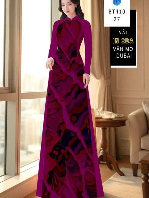 Vải Áo Dài Hoa In 4D AD BT410 28 1782783397 869 vai ao dai hoa in 4d ad bt410