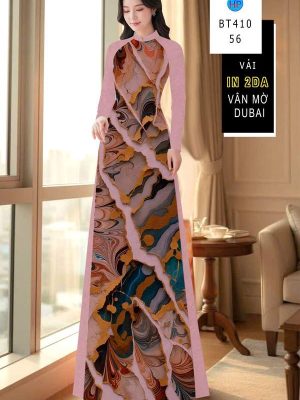 Vải Áo Dài Hoa In 4D AD BT410 32 1782783398 677 vai ao dai hoa in 4d ad bt410