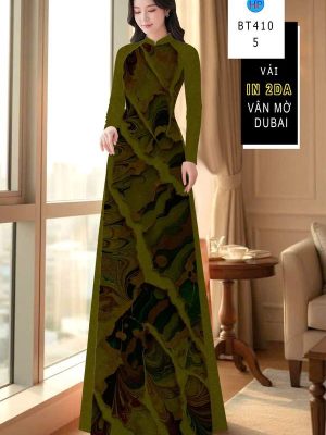 Vải Áo Dài Hoa In 4D AD BT410 33 1782783398 988 vai ao dai hoa in 4d ad bt410