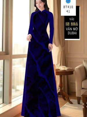 Vải Áo Dài Hoa In 4D AD BT410 35 1782783399 107 vai ao dai hoa in 4d ad bt410
