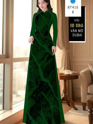 Vải Áo Dài Hoa In 4D AD BT410 37 1782783399 529 vai ao dai hoa in 4d ad bt410