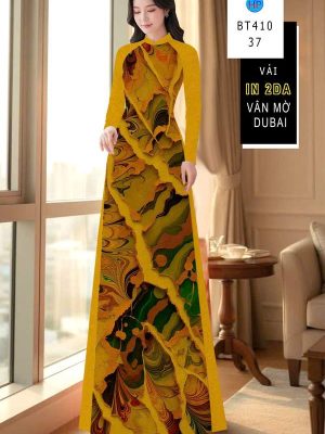 Vải Áo Dài Hoa In 4D AD BT410 36 1782783399 586 vai ao dai hoa in 4d ad bt410
