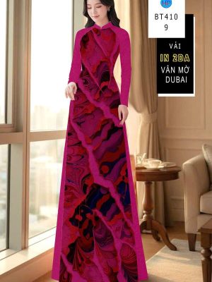Vải Áo Dài Hoa In 4D AD BT410 38 1782783399 783 vai ao dai hoa in 4d ad bt410