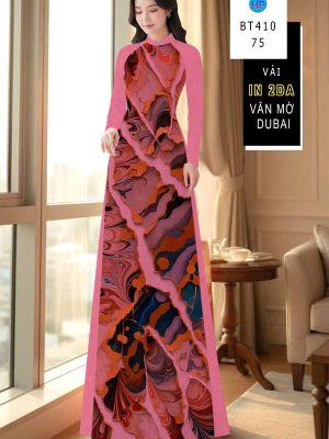 Vải Áo Dài Hoa In 4D AD BT410 41 1782783400 26 vai ao dai hoa in 4d ad bt410