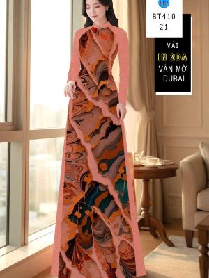 Vải Áo Dài Hoa In 4D AD BT410 39 1782783400 63 vai ao dai hoa in 4d ad bt410