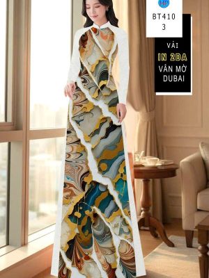 Vải Áo Dài Hoa In 4D AD BT410 42 1782783400 872 vai ao dai hoa in 4d ad bt410