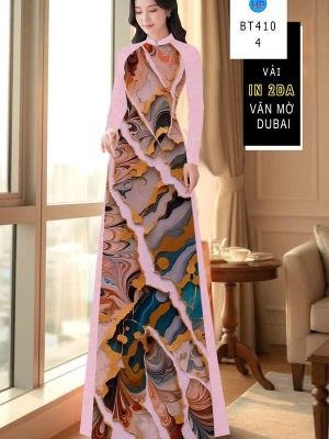 Vải Áo Dài Hoa In 4D AD BT410 40 1782783400 969 vai ao dai hoa in 4d ad bt410