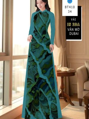 Vải Áo Dài Hoa In 4D AD BT410 46 1782783401 7 vai ao dai hoa in 4d ad bt410