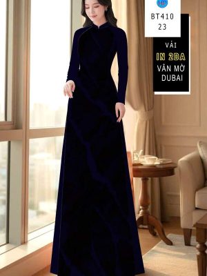 Vải Áo Dài Hoa In 4D AD BT410 44 1782783401 863 vai ao dai hoa in 4d ad bt410