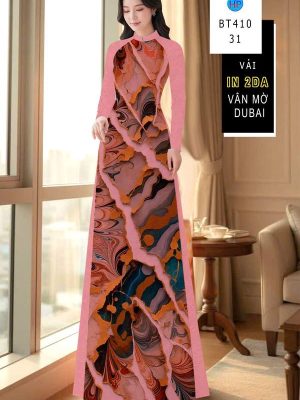 Vải Áo Dài Hoa In 4D AD BT410 51 1782783402 0 vai ao dai hoa in 4d ad bt410