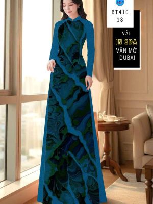 Vải Áo Dài Hoa In 4D AD BT410 52 1782783402 65 vai ao dai hoa in 4d ad bt410