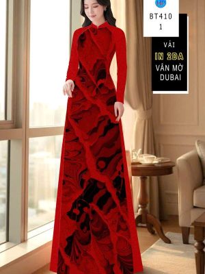 Vải Áo Dài Hoa In 4D AD BT410 50 1782783402 694 vai ao dai hoa in 4d ad bt410