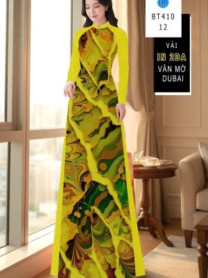 Vải Áo Dài Hoa In 4D AD BT410 53 1782783402 752 vai ao dai hoa in 4d ad bt410