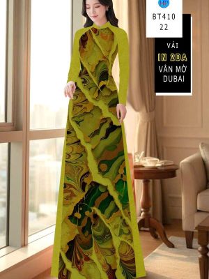 Vải Áo Dài Hoa In 4D AD BT410 49 1782783402 887 vai ao dai hoa in 4d ad bt410