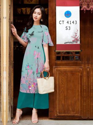 Home_new 66 vai ao dai cach tan 3d ad ct4143