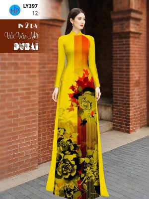 Home_new 68 vai ao dai hoa hong 4d ad ly397