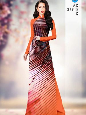 Home_new 80 vai ao dai hoa van ad 36918