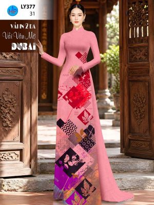 Home_new 76 vai ao dai hoa van ad ly377