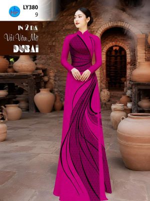 Home_new 74 vai ao dai in 2 da ad ly380