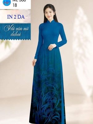 Home_new 62 vai ao dai in hoa 2 da ad ml388