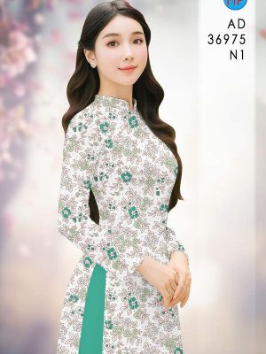 Vải Áo Dài Hoa Đều AD 36975 30 1783388806 719 vai ao dai hoa deu ad 36975