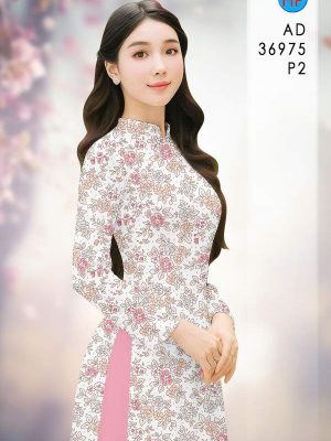 Vải Áo Dài Hoa Đều AD 36975 31 1783388806 828 vai ao dai hoa deu ad 36975