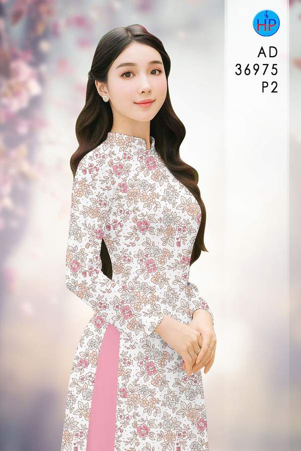 Vải Áo Dài Hoa Đều AD 36975 44 1783388806 828 vai ao dai hoa deu ad 36975