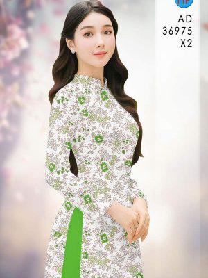 Vải Áo Dài Hoa Đều AD 36975 34 1783388807 505 vai ao dai hoa deu ad 36975
