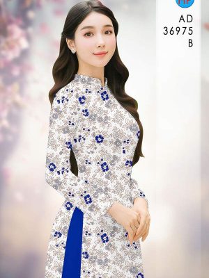 Vải Áo Dài Hoa Đều AD 36975 36 1783388807 817 vai ao dai hoa deu ad 36975