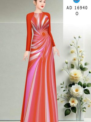 Vải Áo Dài Hoa Văn AD 16940 24 1783389251 889 vai ao dai hoa van ad 16940