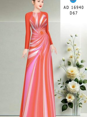 Vải Áo Dài Hoa Văn AD 16940 31 1783389252 774 vai ao dai hoa van ad 16940