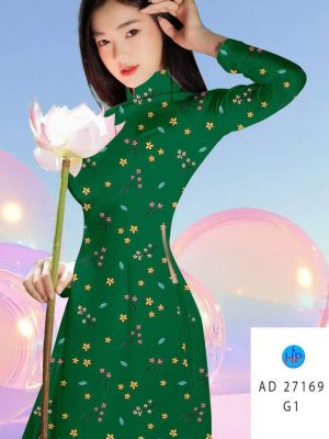 Vải Áo Dài Hoa Đều AD 27169 39 1783389721 967 vai ao dai hoa deu ad 27169