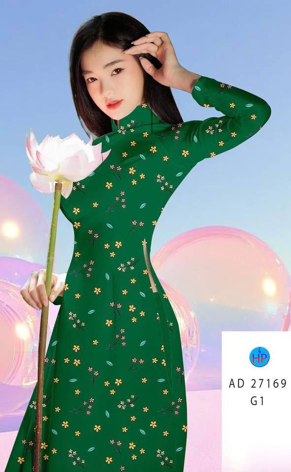 Vải Áo Dài Hoa Đều AD 27169 18 1783389721 967 vai ao dai hoa deu ad 27169