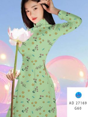Vải Áo Dài Hoa Đều AD 27169 40 1783389722 441 vai ao dai hoa deu ad 27169