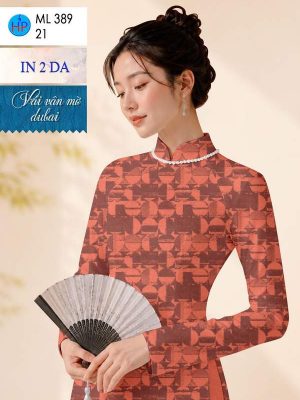 Vải Áo Dài In Vân Mờ AD ML389 30 1783390154 952 vai ao dai in van mo ad ml389