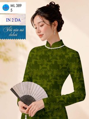 Vải Áo Dài In Vân Mờ AD ML389 40 1783390156 187 vai ao dai in van mo ad ml389