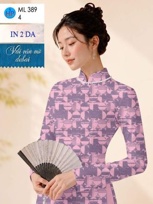 Vải Áo Dài In Vân Mờ AD ML389 46 1783390158 443 vai ao dai in van mo ad ml389