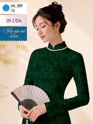 Vải Áo Dài In Vân Mờ AD ML389 48 1783390158 873 vai ao dai in van mo ad ml389