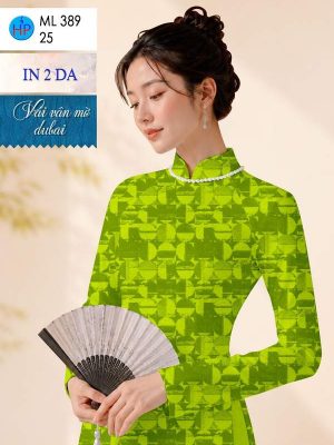 Vải Áo Dài In Vân Mờ AD ML389 52 1783390159 503 vai ao dai in van mo ad ml389