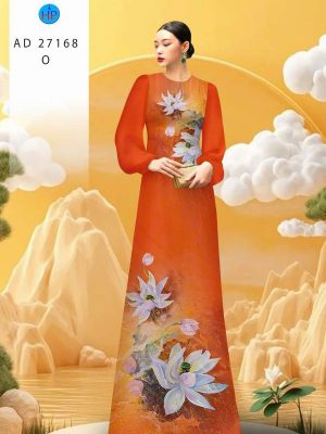 Vải Áo Dài Hoa Sen AD 27168 29 1783650103 947 vai ao dai hoa sen ad 27168