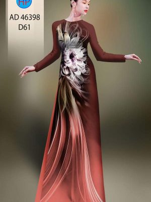Vải Áo Dài Hoa In 3D AD 46398 44 1783650966 704 vai ao dai hoa in 3d ad 46398