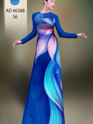 Vải Áo Dài Hoa In 3D AD 46388 20 1783933509 651 vai ao dai hoa in 3d ad 46388