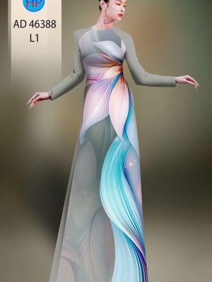 Vải Áo Dài Hoa In 3D AD 46388 23 1783933510 571 vai ao dai hoa in 3d ad 46388