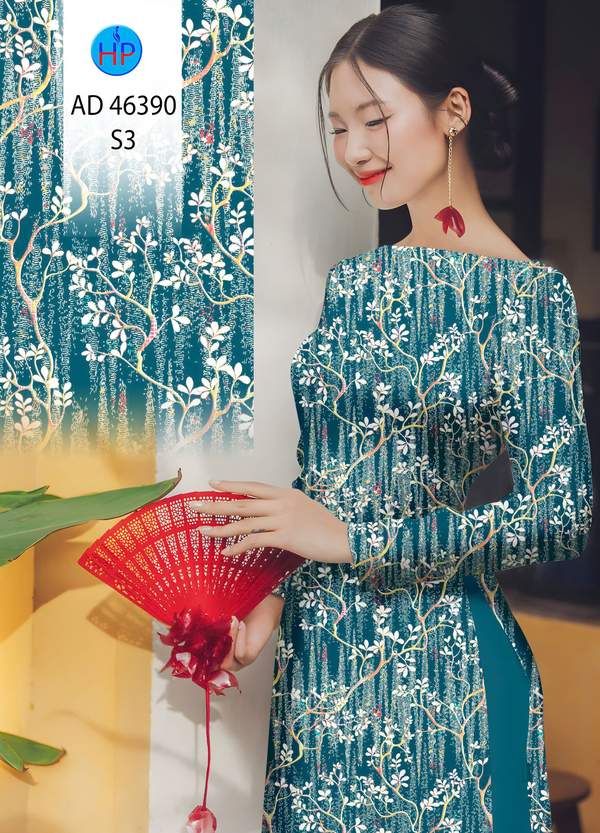 Vải Áo Dài Hoa In 3D AD 46390 14 1784253185 638 vai ao dai hoa in 3d ad 46390